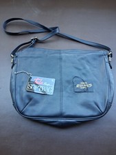 Tula soft black for sale  ABERGELE