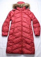 Marmot women montreaux for sale  Athens
