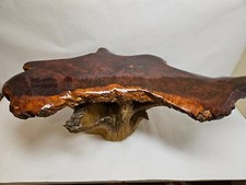 Incredible antique live for sale  Ordway