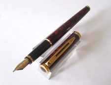 Stylo plume prestige d'occasion  Versailles