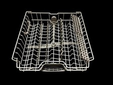 Panier supérieur lave d'occasion  Toulon-