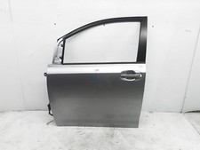 2011 2017 toyota for sale  Rancho Cordova