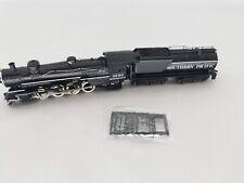 Hobby corporation échelle d'occasion  Pornichet