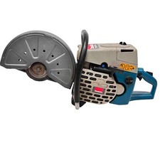 Makita dpc7301 inch for sale  Duluth