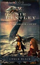 Sir bentley holbrook for sale  Montgomery