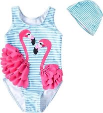 Toddler baby girls for sale  De Soto