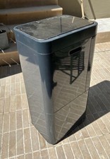 stackable recycling bins for sale stackable recycling bins for sale BATH