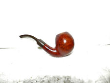Tabak pfeife pipe gebraucht kaufen  Dortmund