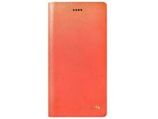 Nova Capa Protetora de Couro Original Yota Yotaphone 3 Vermelha Flip para Yota3 3+, usado comprar usado Nova Capa Protetora de Couro Original Yota Yotaphone 3 Vermelha Flip para Yota3 3+, usado comprar usado  Enviando para Brazil