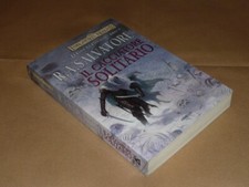 Salvatore cacciatore solitario usato  San Giovanni in Persiceto