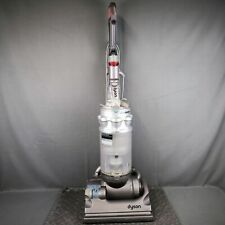 Dyson dc14 upright for sale  STANLEY