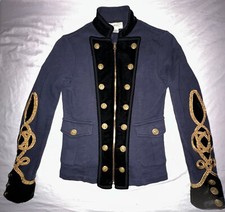 women military jackets ralph lauren for sale women military jackets ralph lauren for sale New York