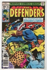 Defenders david kraft for sale  East Stroudsburg