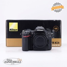 Nikon d7100 61.059 usato  Cormano