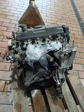 Peugeot 206 nfz gebraucht kaufen  Königsbrunn