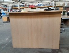 salon reception desk for sale salon reception desk for sale CHORLEY