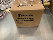 Surmountway 3200psi pressure for sale  Lebanon