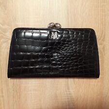 Maliparmi borsa donna usato  Scorze