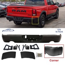 Black rear step for sale  Rialto