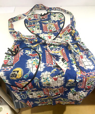 Genuine rare vintage for sale  BRIGHTON