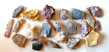 Mix ziersteine aquarium gebraucht kaufen  Uder