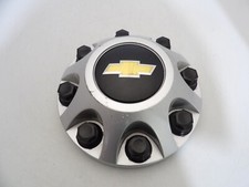 chevy 2500 center cap for sale chevy 2500 center cap for sale Wichita
