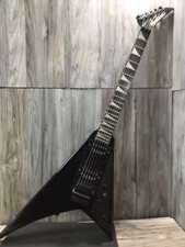 Jackson guitars rr1 for sale  Lake Wales