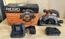 Ridgid r8655k 18v for sale  Alpharetta