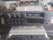 Jeep cherokee comanche for sale  Salt Lake City