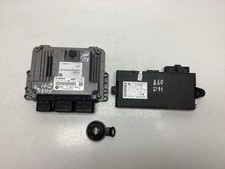 Mini ecu lockset for sale  WEST BROMWICH
