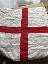 england flagge gebraucht kaufen england flagge gebraucht kaufen München