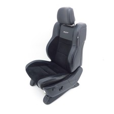Sitz links jeep gebraucht kaufen  Meschede