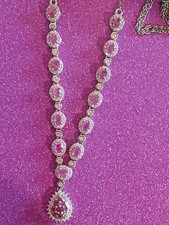Burmese ruby statement for sale  LEICESTER