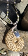 Sterling silver whole for sale  Rocklin