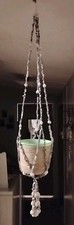 Vintage sea shell for sale  Paris