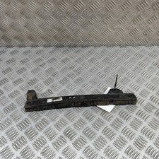 Jaguar type coupe for sale Jaguar type coupe for sale  UK