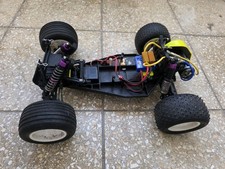 Tamiya truggy vintage gebraucht kaufen Tamiya truggy vintage gebraucht kaufen  München