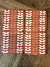 Autumn coasters lago for sale  CINDERFORD