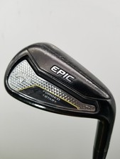 2019 callaway epic for sale  Vista