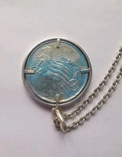 Vintage 835 silver for sale  LINCOLN