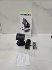 Tomtom active magnetic for sale  ROCHDALE