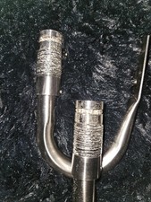 Curtain tie backs for sale  SOUTHALL