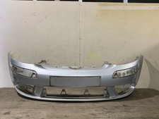 Golf plus 5m gebraucht kaufen  Bochum
