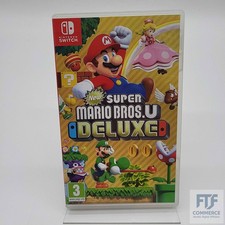 Nin game new gebraucht kaufen  Gunzenhausen