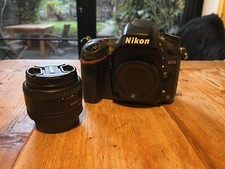 nikon d610 for sale nikon d610 for sale LONDON