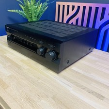 Yamaha 396 hifi for sale Yamaha 396 hifi for sale  COLCHESTER