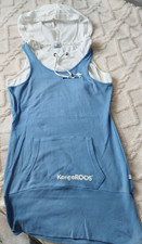 kangaroos kleid gebraucht kaufen  Erfurt