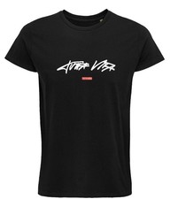 t shirt curva nord milano usato t shirt curva nord milano usato Trapani