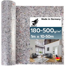 Malervlies abdeckvlies 10m gebraucht kaufen  Burbach