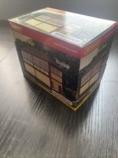 Hornby skaledale r9725 for sale  HAYWARDS HEATH